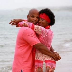 Meet your Posher, Traci